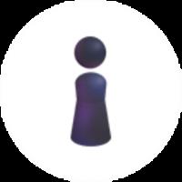 微信跳一跳万分修改助手