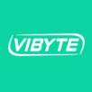 邻客vibyte app