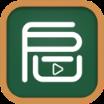启发课堂app