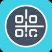 二维码生成器软件app
