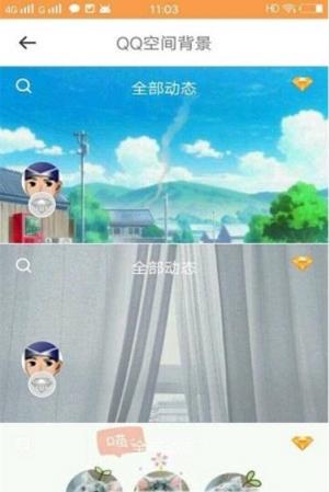 小妖精爱美化软件下载