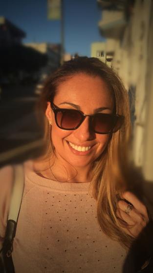 HeroShot人像模式app