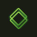 朋友圈热门视频制作神器