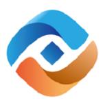 富临掌上家园app