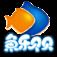 鱼乐贝贝app