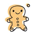 ComicShot漫画相机