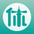 市民休闲护照app