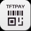 TFTPAY商户版