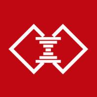 经传学院app