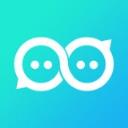 密友圈最新手机版