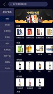 企姆网
