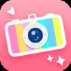 美颜美妆激萌相机