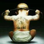 叶子功能盒子免费版