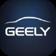 吉利GNetLink官方