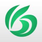 亳州智慧物价app