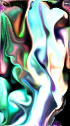 超级魔幻粒子世界下载