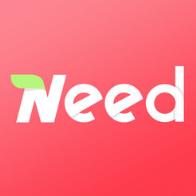 沐熙Need