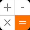 随手计算器安卓版