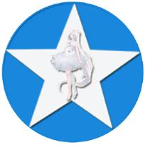 空间评赞精灵10.9.2最新版