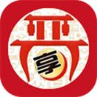 晋享其中app最新