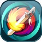 玲珑密保锁手机版官方