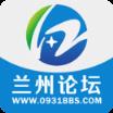 兰州论坛app