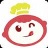 做饭学习App