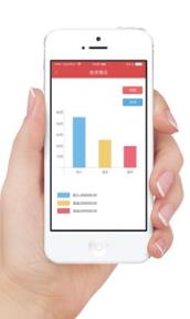 365托管管家安卓版