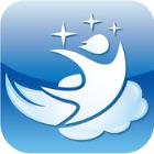 南昌智慧人社app