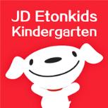 京东幼儿园app
