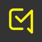 Coremail邮件登录app