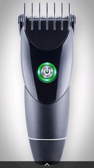 手机理发恶搞器安卓最新版下载