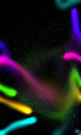 魔幻粒子烟花传说