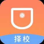 家长口袋app