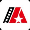 电影头条app