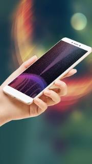 快手魔幻空间表白神器