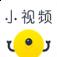 今日小视频App安装