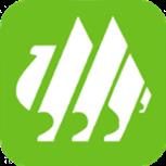 驼铃户外活动app