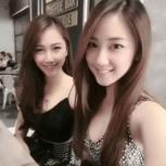 姐妹花宝盒VIP破解版