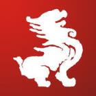 掌上信泰2021最新版