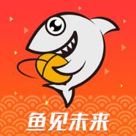 斗鱼福星高照答题软件