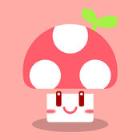 头像大师新春版