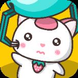 美美抓娃娃app
