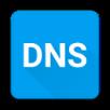 dns changer安卓