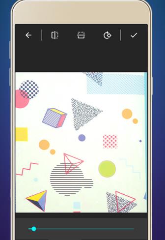 扫描全能王权限修改版