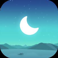 快查天气安卓版