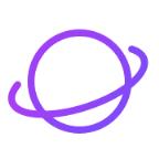 网易星球破解版