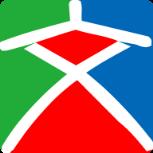 郑州文化消费app