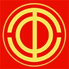 12351职工服务网app