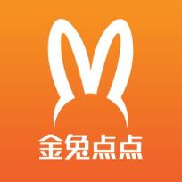 金兔点点安卓版